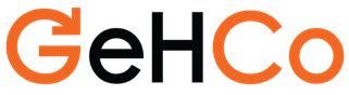 GEHCO Logo
