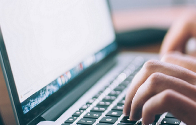 Health Informatics Gehco