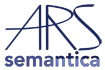 ARS Semantica