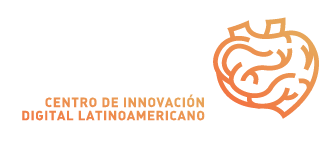 CIDLA Centro De Innovacion Digital Latinoamericano